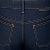 Stella McCartney 226932